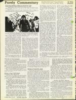 image of January 18, 1974 - number 2