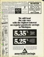 image of January 18, 1974 - number 3