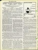 image of January 18, 1974 - number 4