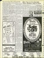 image of January 18, 1974 - number 7