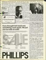 image of January 18, 1974 - number 8