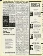 image of January 18, 1974 - number 9