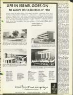 image of January 18, 1974 - number 10