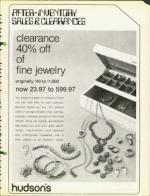 image of January 18, 1974 - number 12