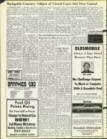 image of January 18, 1974 - number 13