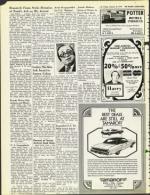 image of January 18, 1974 - number 15