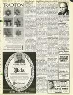 image of January 18, 1974 - number 16