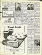 image of January 18, 1974 - number 18