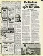 image of January 18, 1974 - number 20