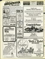 image of January 18, 1974 - number 21