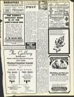 image of January 18, 1974 - number 22