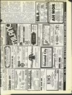 image of January 18, 1974 - number 24