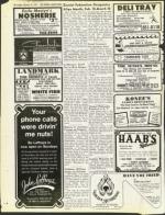 image of January 18, 1974 - number 25