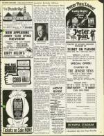 image of January 18, 1974 - number 26