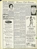 image of January 18, 1974 - number 27