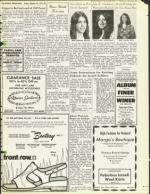 image of January 18, 1974 - number 28