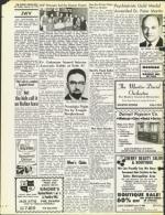 image of January 18, 1974 - number 29