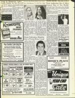 image of January 18, 1974 - number 30