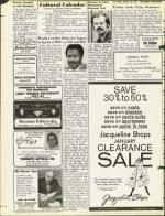 image of January 18, 1974 - number 31