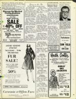 image of January 18, 1974 - number 32