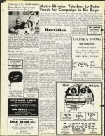 image of January 18, 1974 - number 33