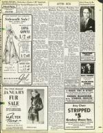 image of January 18, 1974 - number 34