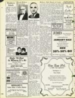 image of January 18, 1974 - number 35