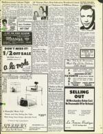 image of January 18, 1974 - number 36