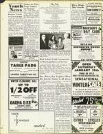 image of January 18, 1974 - number 37