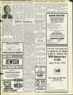 image of January 18, 1974 - number 38