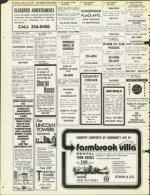 image of January 18, 1974 - number 39