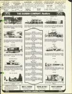 image of January 18, 1974 - number 40