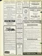 image of January 18, 1974 - number 41