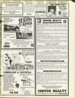 image of January 18, 1974 - number 42