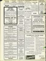 image of January 18, 1974 - number 43