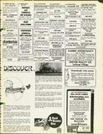 image of January 18, 1974 - number 44