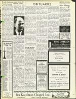 image of January 18, 1974 - number 46