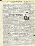 image of January 18, 1974 - number 47