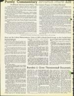 image of January 25, 1974 - number 2