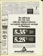 image of January 25, 1974 - number 3