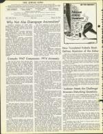 image of January 25, 1974 - number 4