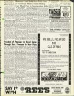 image of January 25, 1974 - number 5