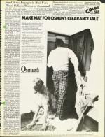 image of January 25, 1974 - number 7