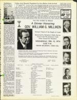 image of January 25, 1974 - number 9