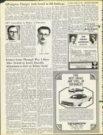 image of January 25, 1974 - number 12