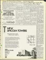 image of January 25, 1974 - number 13