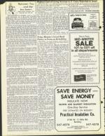 image of January 25, 1974 - number 14