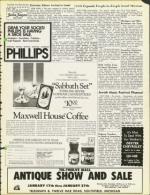 image of January 25, 1974 - number 15