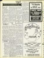 image of January 25, 1974 - number 16