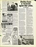 image of January 25, 1974 - number 17